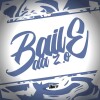 default album img