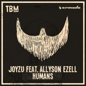 ดาวน์โหลดและฟังเพลง Humans พร้อมเนื้อเพลงจาก Joyzu