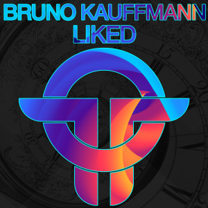 Bruno Kauffmann的专辑Liked