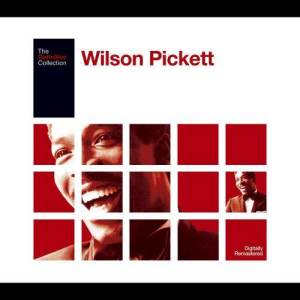 ดาวน์โหลดและฟังเพลง Hey Jude (2006 Remaster) [Single Version] (2006 Remaster; Single Version) พร้อมเนื้อเพลงจาก Wilson Pickett
