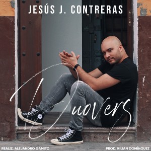 收聽Jesús J. Contreras的La Habitación歌詞歌曲