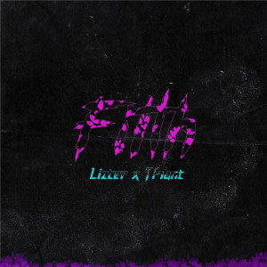 ดาวน์โหลดและฟังเพลง Filth (Explicit) พร้อมเนื้อเพลงจาก TPiant