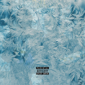 Don Fabi的專輯Heavy Hip (Explicit)