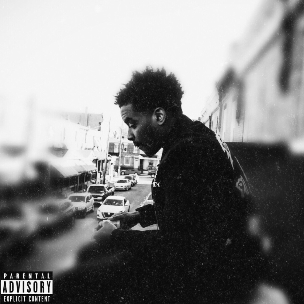 HENNY (Explicit)