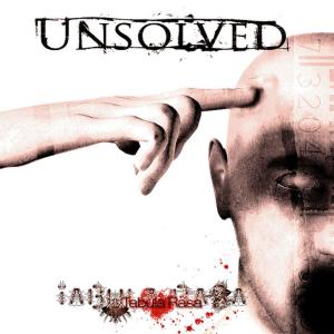 ดาวน์โหลดและฟังเพลง Impossible พร้อมเนื้อเพลงจาก Unsolved