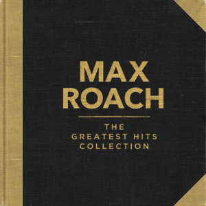 ดาวน์โหลดและฟังเพลง Drum Conversation พร้อมเนื้อเพลงจาก Max Roach Quartet