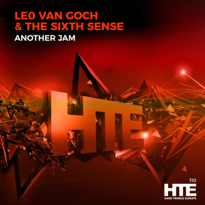 Listen to Another Jam song with lyrics from Leo van Goch