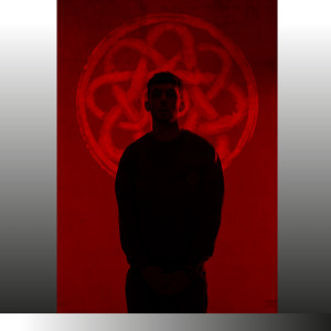 收聽Smack的V Pytli (Explicit)歌詞歌曲