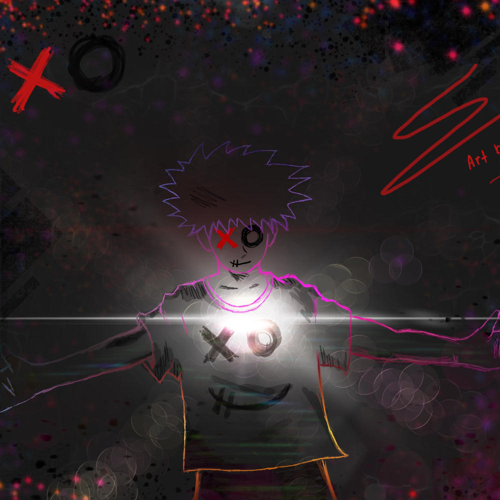 Pressure (Explicit)