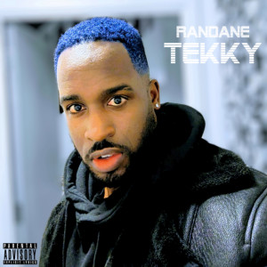 收听Randane的New Position (Explicit)歌词歌曲
