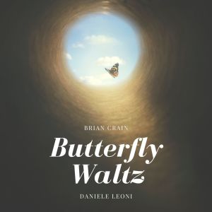 ดาวน์โหลดและฟังเพลง Butterfly Waltz พร้อมเนื้อเพลงจาก Daniele Leoni