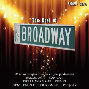 Listen to The Heather On The Hill song with lyrics from David Brooks
