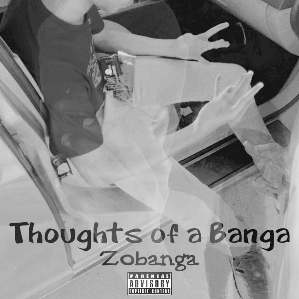 Creep Thru tha Front (feat. TopBoySteppa & Litt3) (Lit Baker Song) (Explicit)