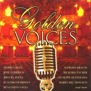 ดาวน์โหลดและฟังเพลง Funiculi Funicula พร้อมเนื้อเพลงจาก Mario Lanza