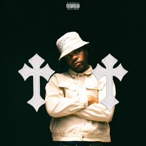 Pollari的專輯3AM in LA (Explicit)