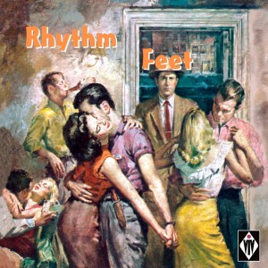 收聽Doyle Madden的Gonna Learn to Rock歌詞歌曲