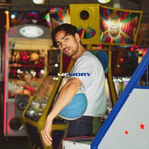 收聽SXMSON的Memory歌詞歌曲