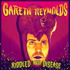 ดาวน์โหลดและฟังเพลง Life Finds a Way (Quokkas) (Explicit) พร้อมเนื้อเพลงจาก Gareth Reynolds