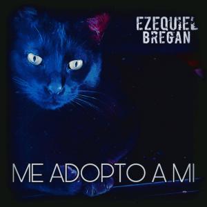 Listen to Me Adopto a Mi song with lyrics from Colección Tributo