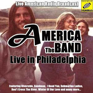 ดาวน์โหลดและฟังเพลง Horse With No Name พร้อมเนื้อเพลงจาก America