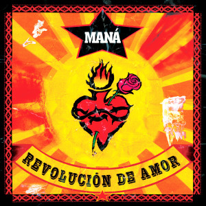 收聽Mana的Sin Tu Cariño (2020 Remasterizado)歌詞歌曲