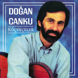 收聽Doğan Canku的Manora Oyun Havası歌詞歌曲