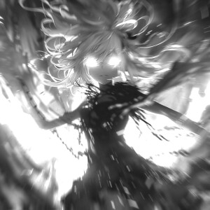 default album img