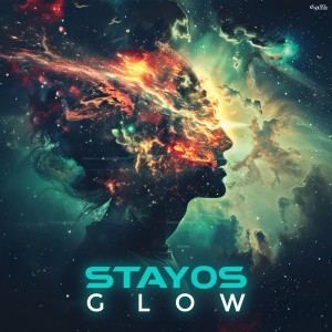 Stayos的專輯Glow