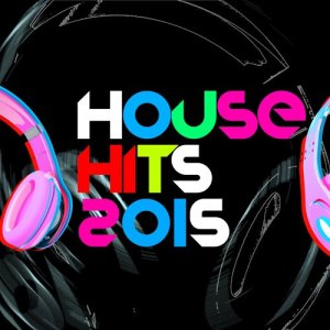 House Hits 2015