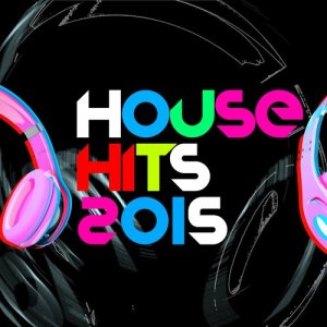ดาวน์โหลดและฟังเพลง Rusty Boat พร้อมเนื้อเพลงจาก 2015 Dance Music