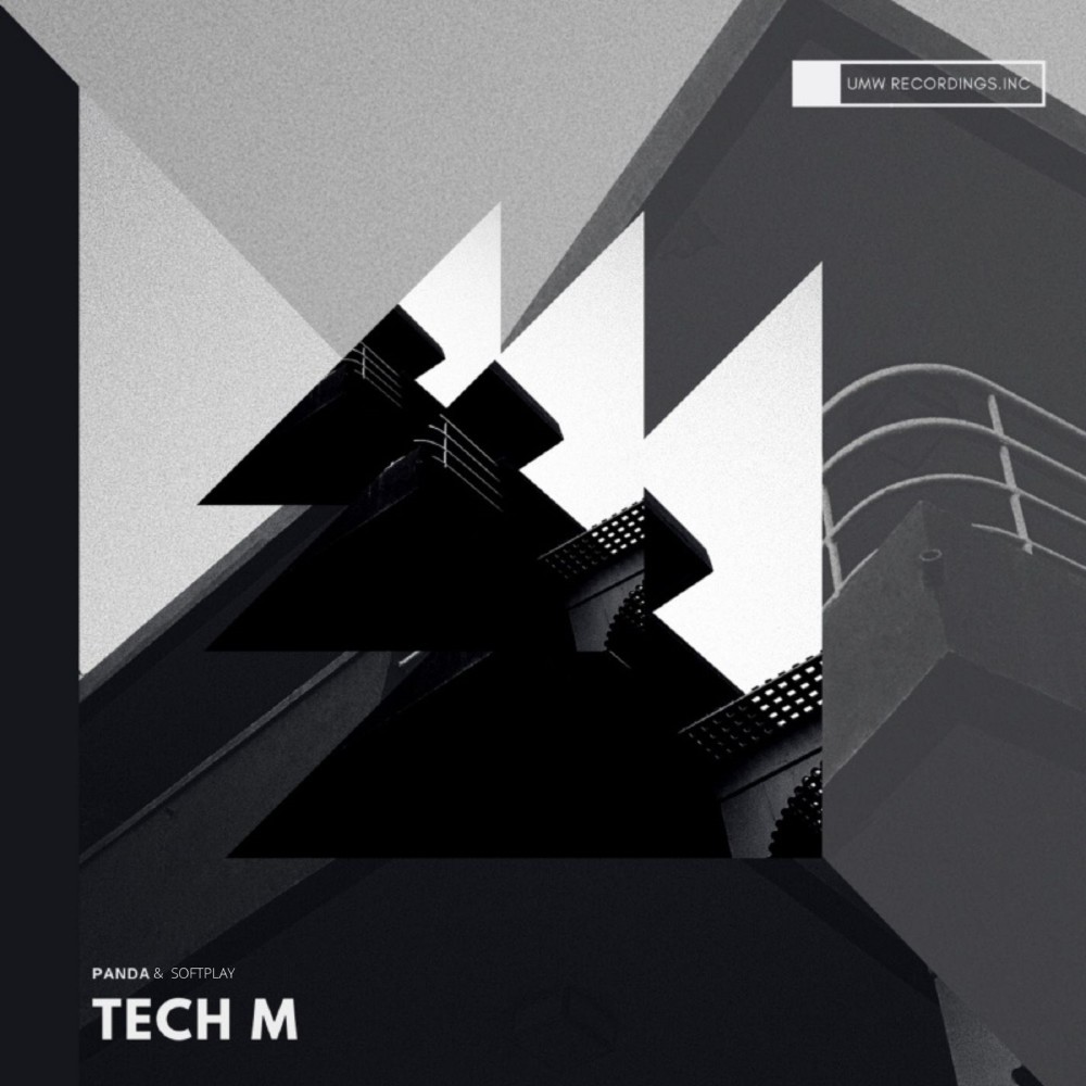 Tech M