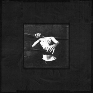 Listen to What (Explicit) song with lyrics from Mavon