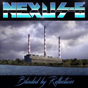 收聽Nexus 6的Reality歌詞歌曲