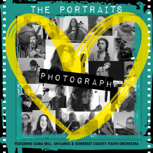 Listen to Photograph (Instrumental Only) song with lyrics from The Portraits