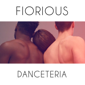 Album Danceteria EP from Fiorious