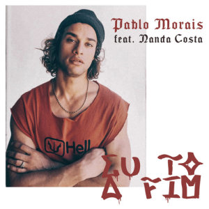 收聽Pablo Morais的Eu To Afim歌詞歌曲