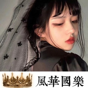 收聽精彩弱sir的黑街 (Remix)歌詞歌曲