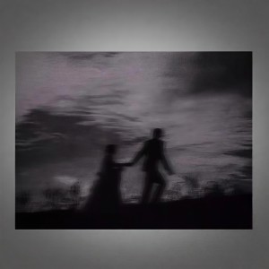 收聽Patryk X的NIghTscapE (完整版)歌詞歌曲