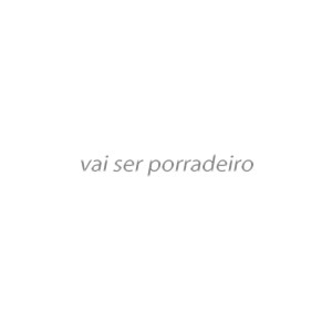 DJ TITÍ OFICIAL的专辑Vai Ser Porradeiro (Explicit)