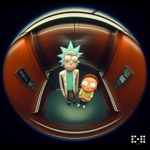 收聽Phonkboi.me的Sovain歌詞歌曲