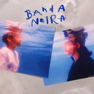Banda Neira的專輯Tak Apa Akui Lelah