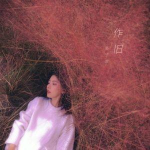 ดาวน์โหลดและฟังเพลง 作旧 (伴奏) พร้อมเนื้อเพลงจาก 周子琰