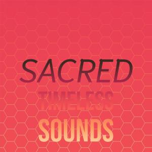 Listen to Sacrum Channukah song with lyrics from Doram Peton