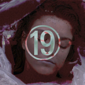Album + ⑲ + (Explicit) from Nikitsunami