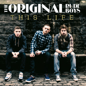 ดาวน์โหลดและฟังเพลง Bringing Me Down พร้อมเนื้อเพลงจาก The Original Rudeboys