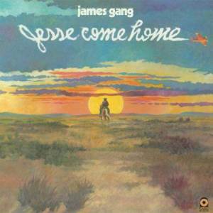 ดาวน์โหลดและฟังเพลง Hollywood Dream (LP版) พร้อมเนื้อเพลงจาก JAMES GANG