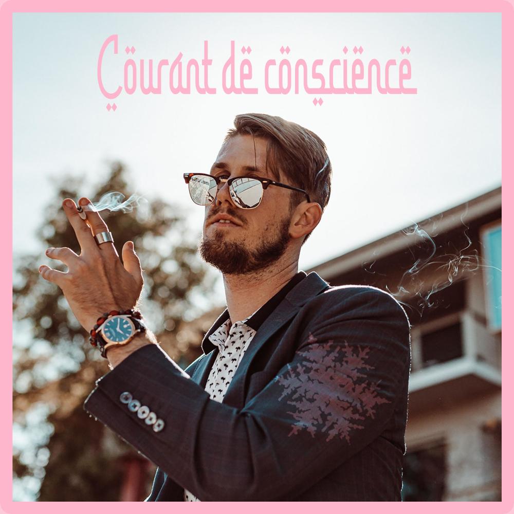 Danser (feat. Dann G) (Explicit)