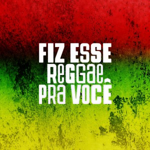 收聽Natiruts的Nessa Babilonia歌詞歌曲