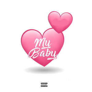G Herbo的專輯My Baby (feat. G Herbo) (Explicit)
