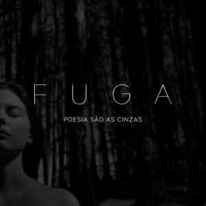 Seth Byrd的專輯Poesia são as cinzas (from the Original Motion Picture Fuga)